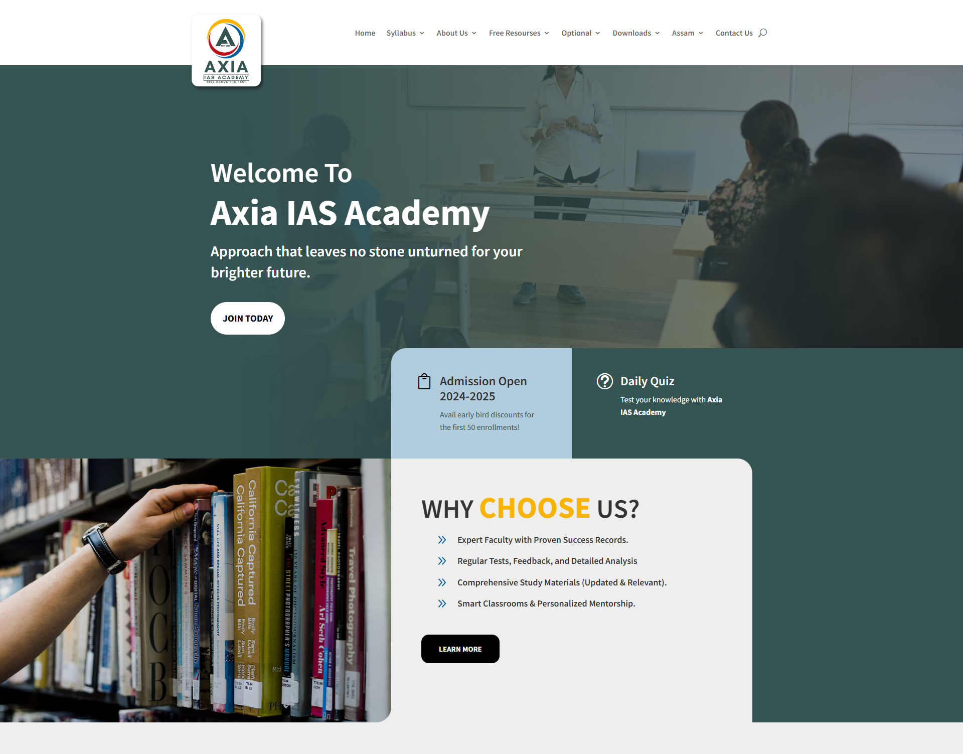 Axiaias-Academy-03-18-2025_05_23_PM