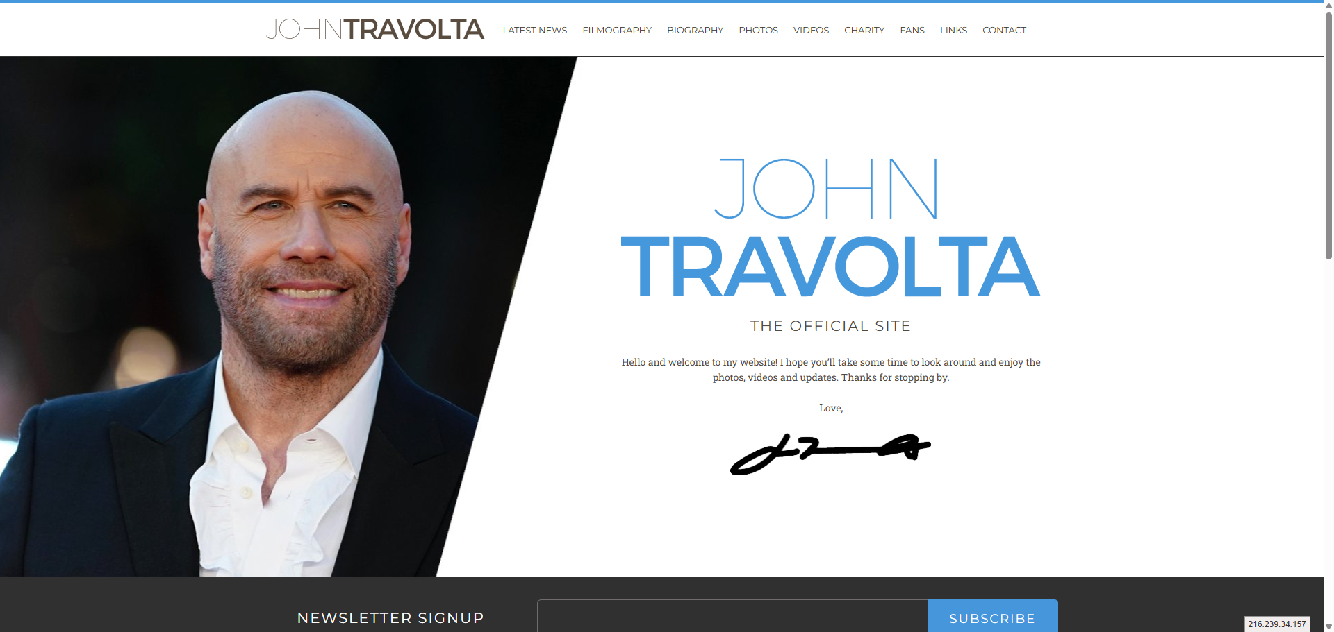 John-Travolta-09-15-2025_03_38_AM