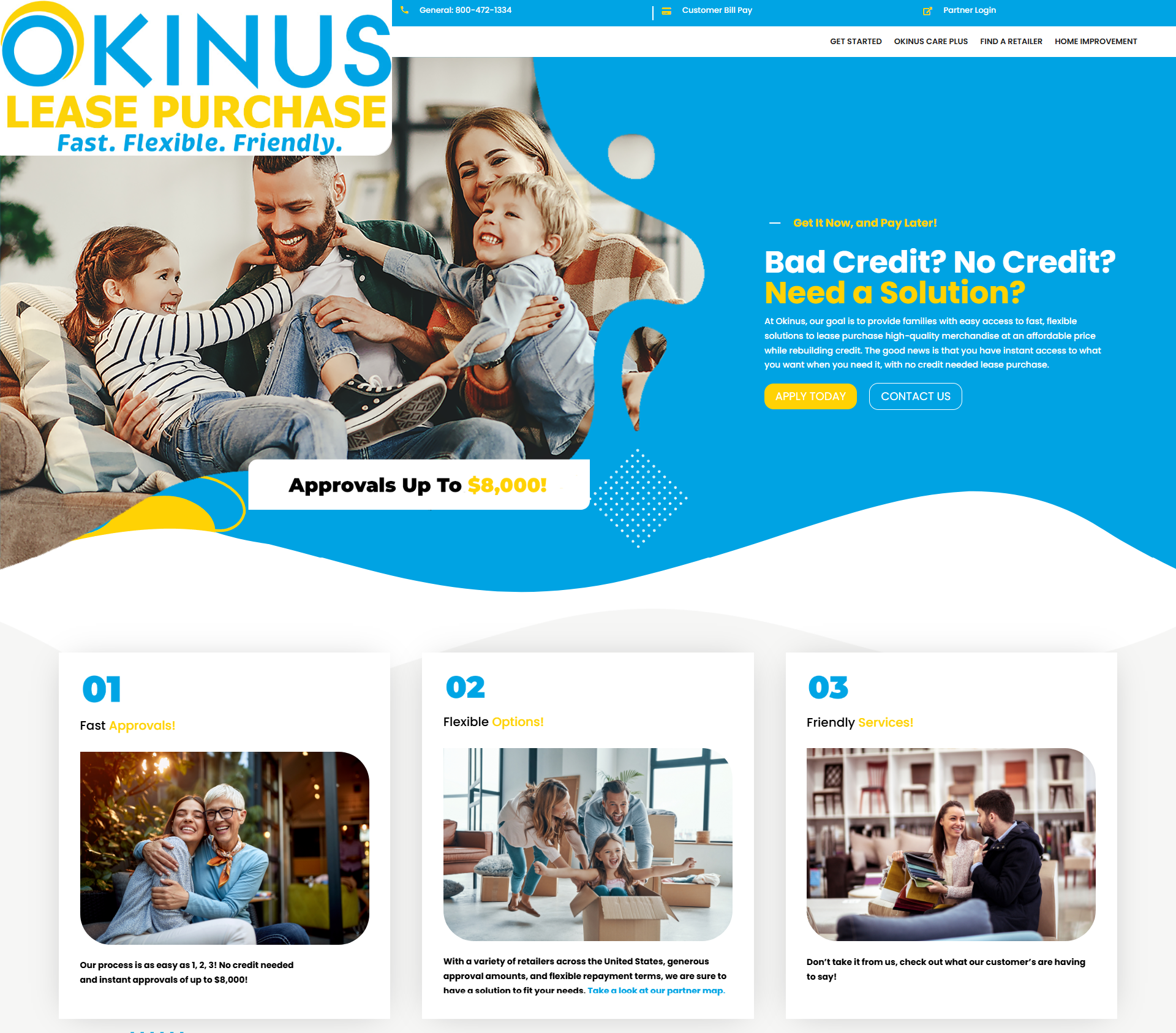 Okinus-Lease-Purchase-Okinus-03-21-2025_01_47_AM