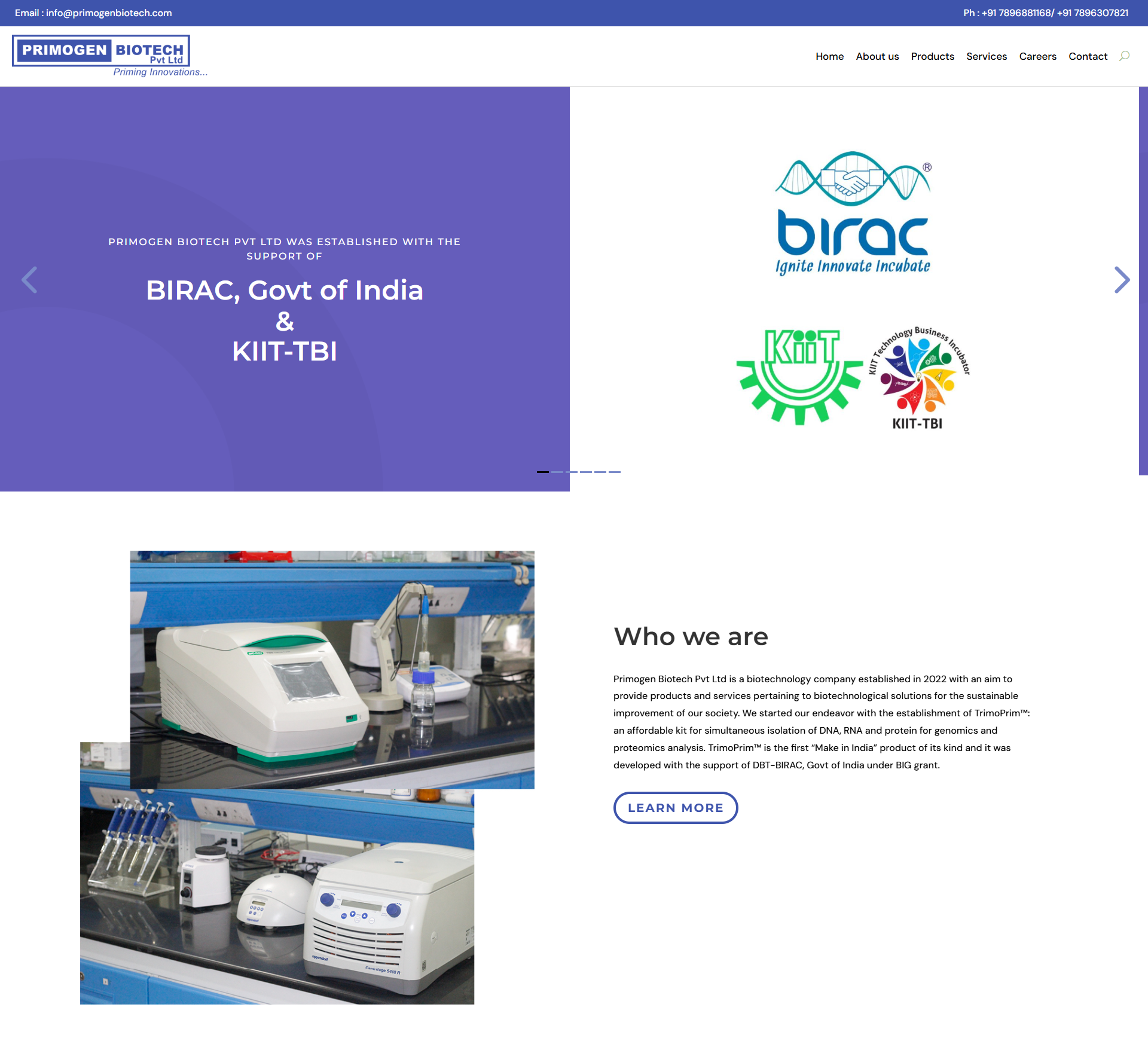Welcome-Primogen-Biotech-03-18-2025_05_22_PM